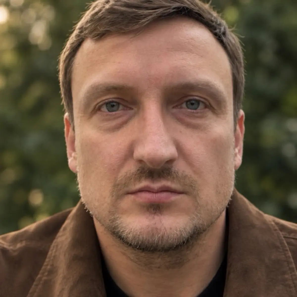Амир Шапиев