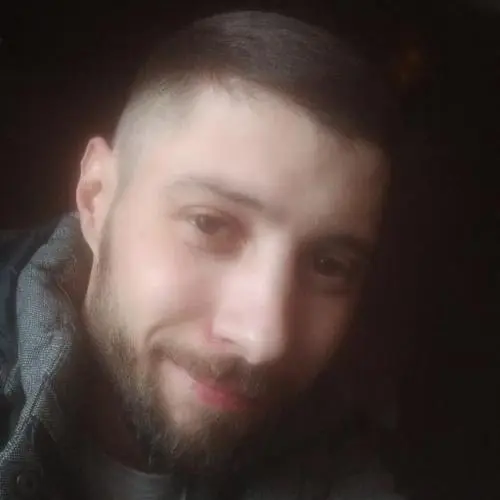Левон Кливер