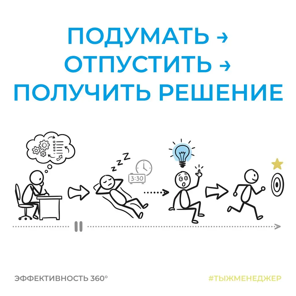 Иногда нужно просто замедлиться, чтобы достигнуть цели
Я вообще человек довольно рациональный | Сетка — социальная сеть от hh.ru