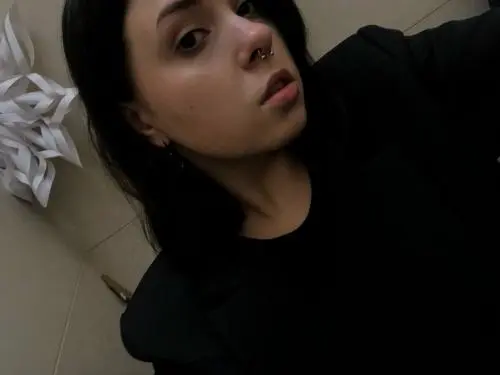 Екатерина Казакова