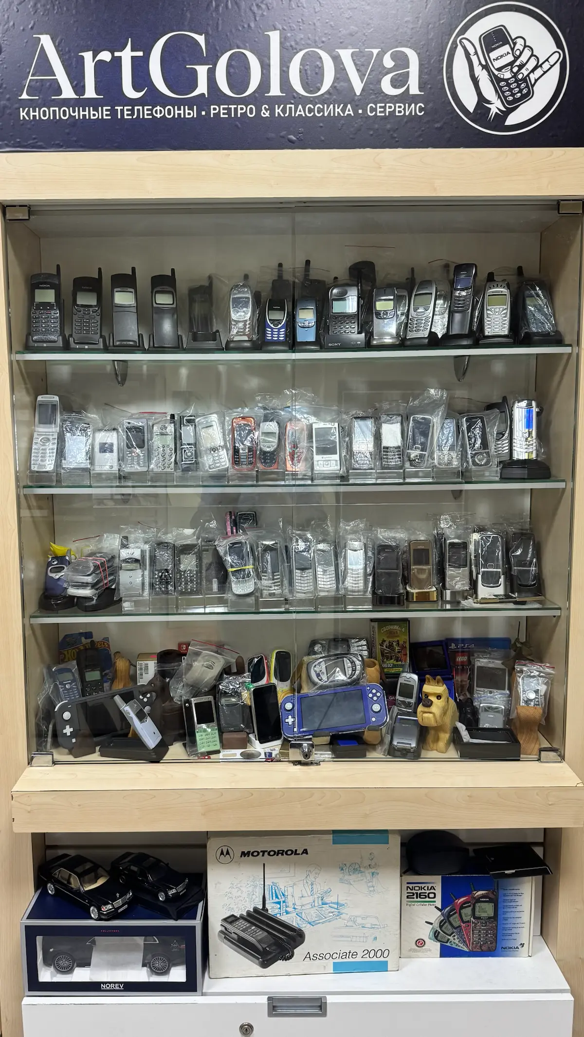 📱 ПИТЕР! ИЩЕМ МИКРОБЛОГЕРОВ ДЛЯ СЪЁМОК | Сетка — социальная сеть от hh.ru
