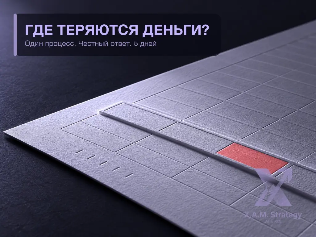 🔍 По данным CNews (обзор «Технологии искусственного интеллекта 2026»), больше половины российских компаний уже используют AI-сервисы | Сетка — социальная сеть от hh.ru