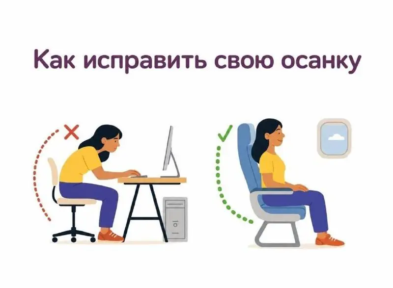 Коллеги, важное напоминание | Сетка — социальная сеть от hh.ru