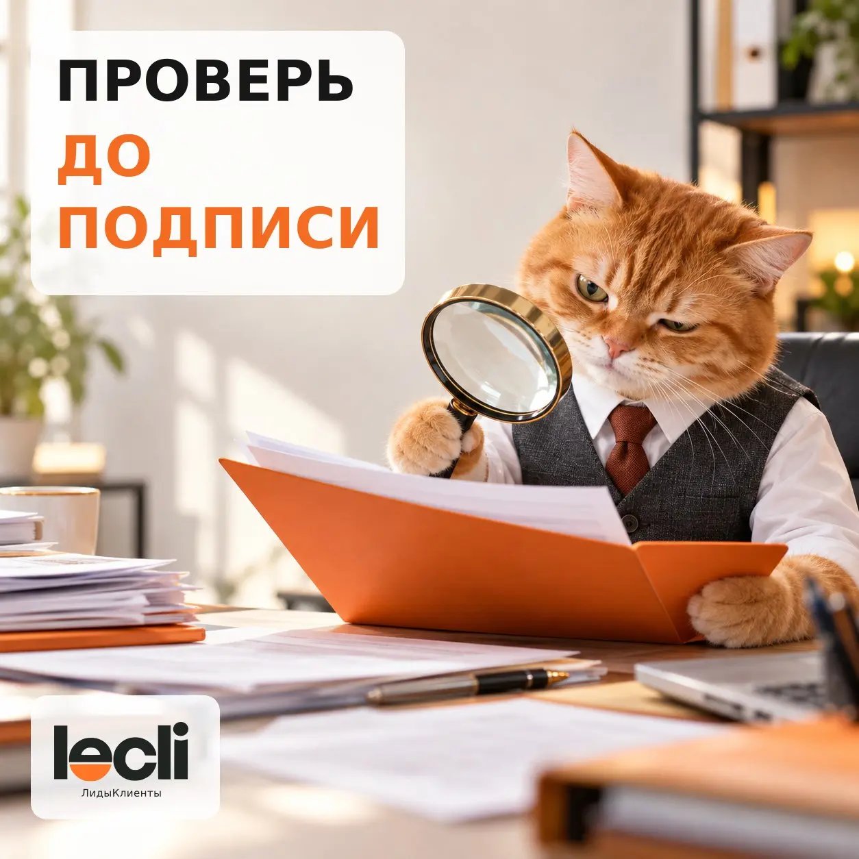 До подписи договора у контрагента есть ещё одна страница — у ФНС
У ФНС работает бесплатный сервис «Прозрачный бизнес» | Сетка — социальная сеть от hh.ru