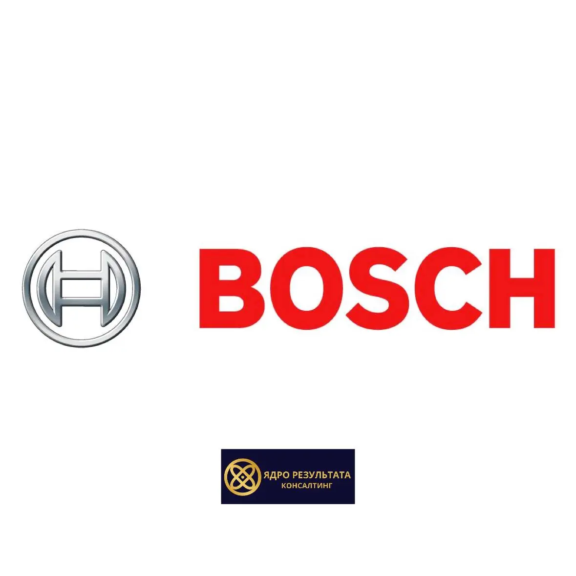 Как управлять компанией, не продавая акции. Кейс Bosch.
Проблема
Компании растут и выходят на биржу | Сетка — социальная сеть от hh.ru