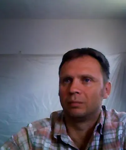 Андрей Косенок