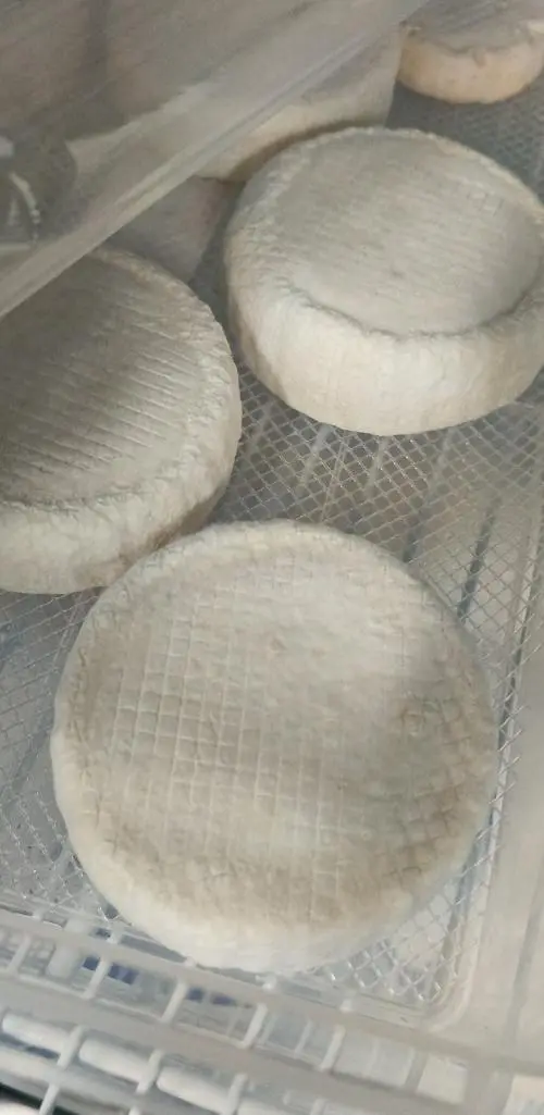 Александр Кириллов