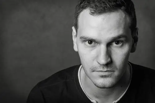 Андрей Василев