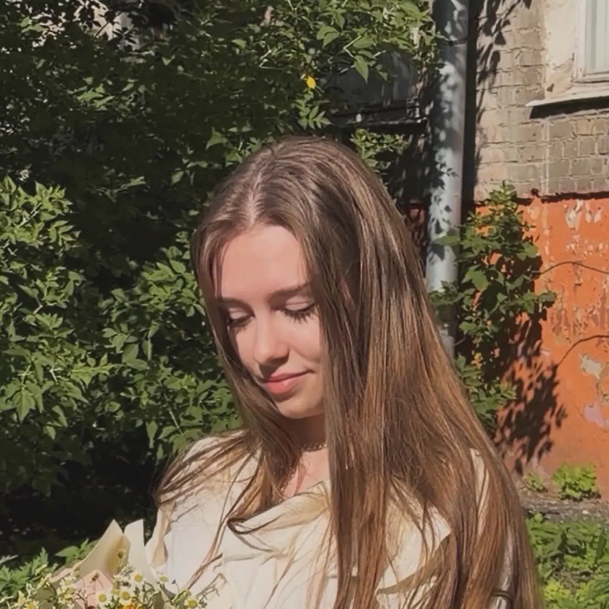 Марина Зензера