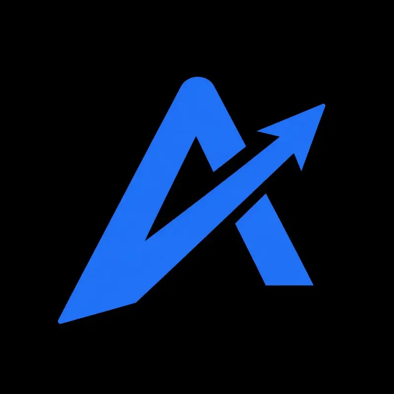 community avatar