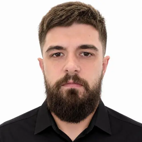 Эмиль Хасанов
