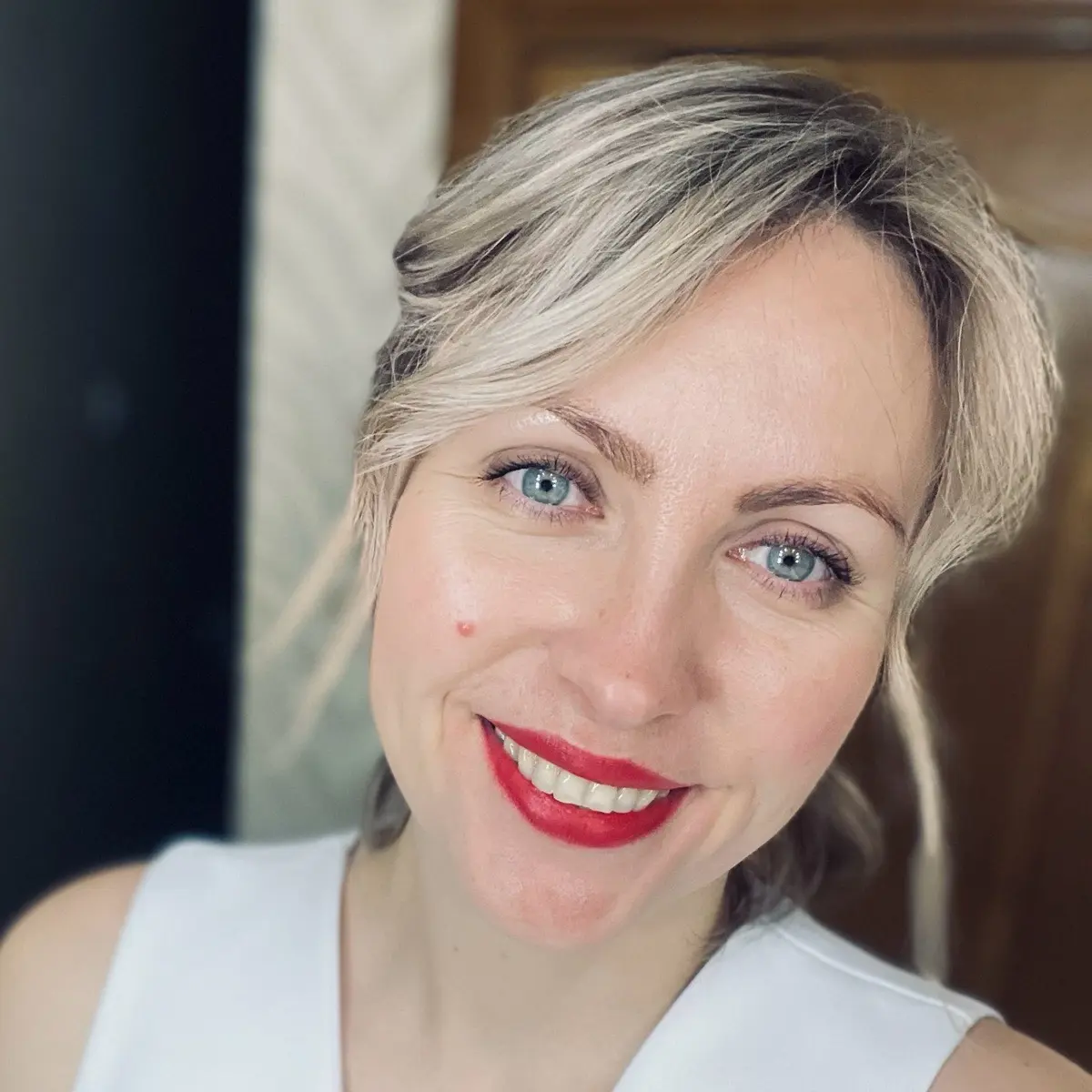 Светлана Кытманова