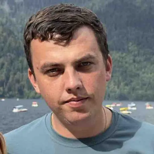 Денис Пожидаев