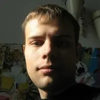 Александр Албаев