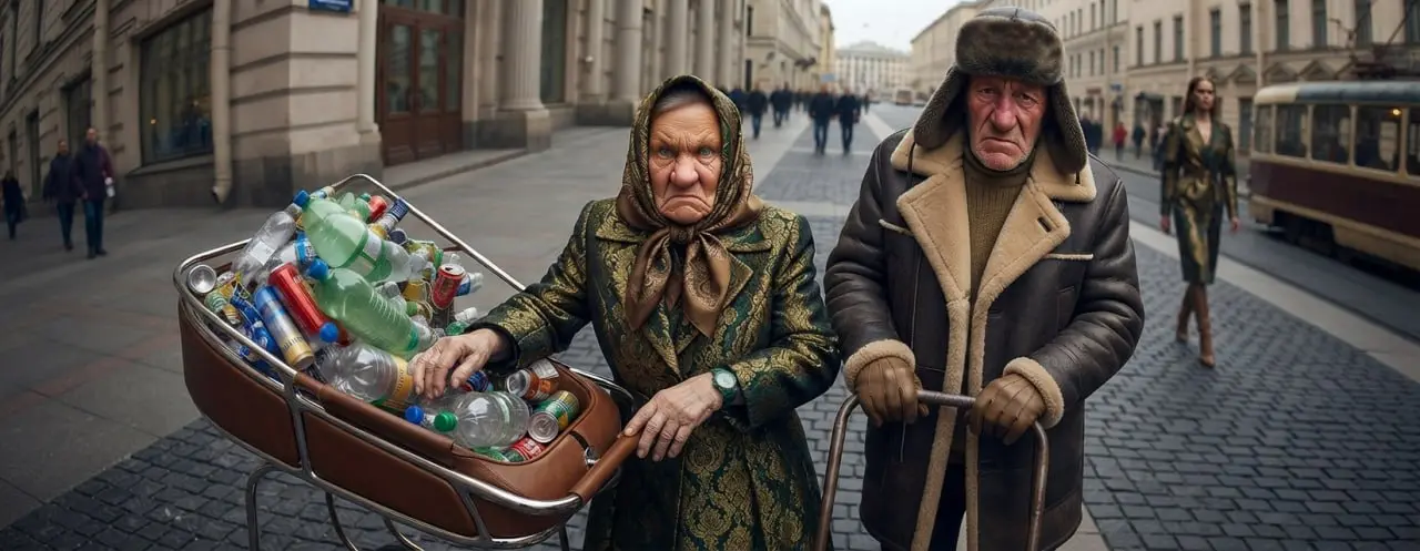 ⌚️ Louis Vuitton возвращает Monterey — дизайн 1988 года, который и сегодня выглядит так, будто часы отказались подчиняться правилам. Теперь корпус из керамики, автоматический LFT MA01 | Сетка — социальная сеть от hh.ru