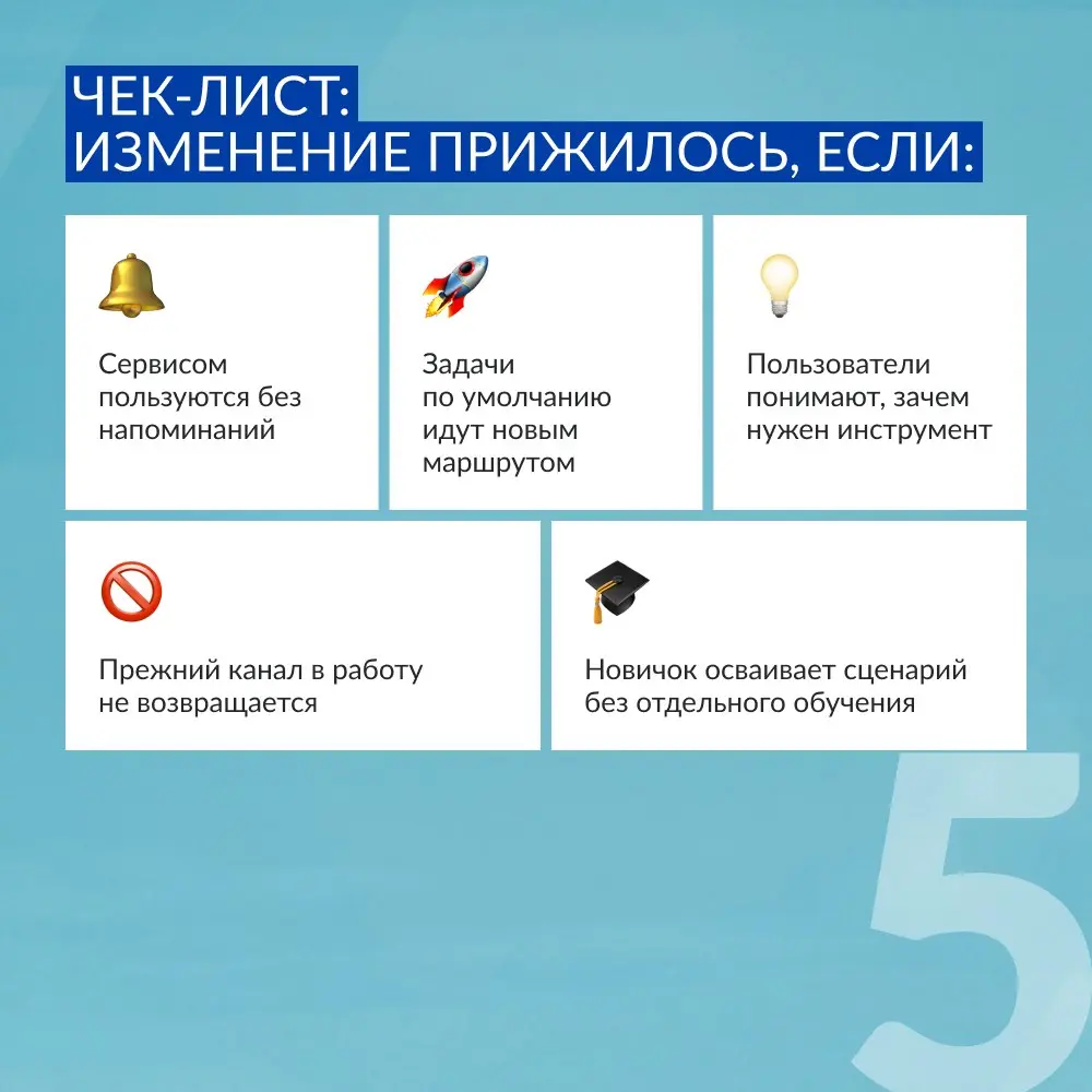 У нового сервиса есть конкурент — старая привычка 🤔
Команда разработки готовит продукт месяцами: продумывает сценарии, тестирует, настраивает доступ | Сетка — социальная сеть от hh.ru