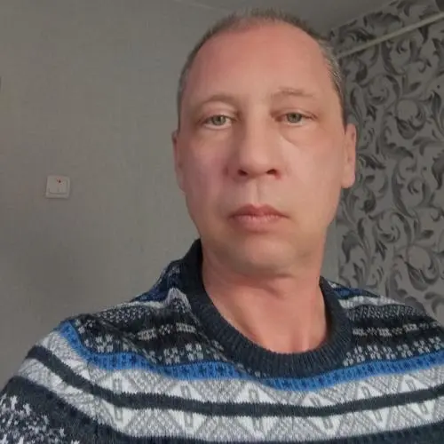 Сергей Духанин