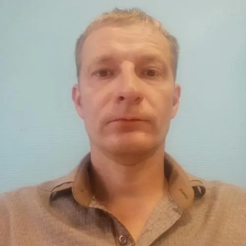 Василий Иванов
