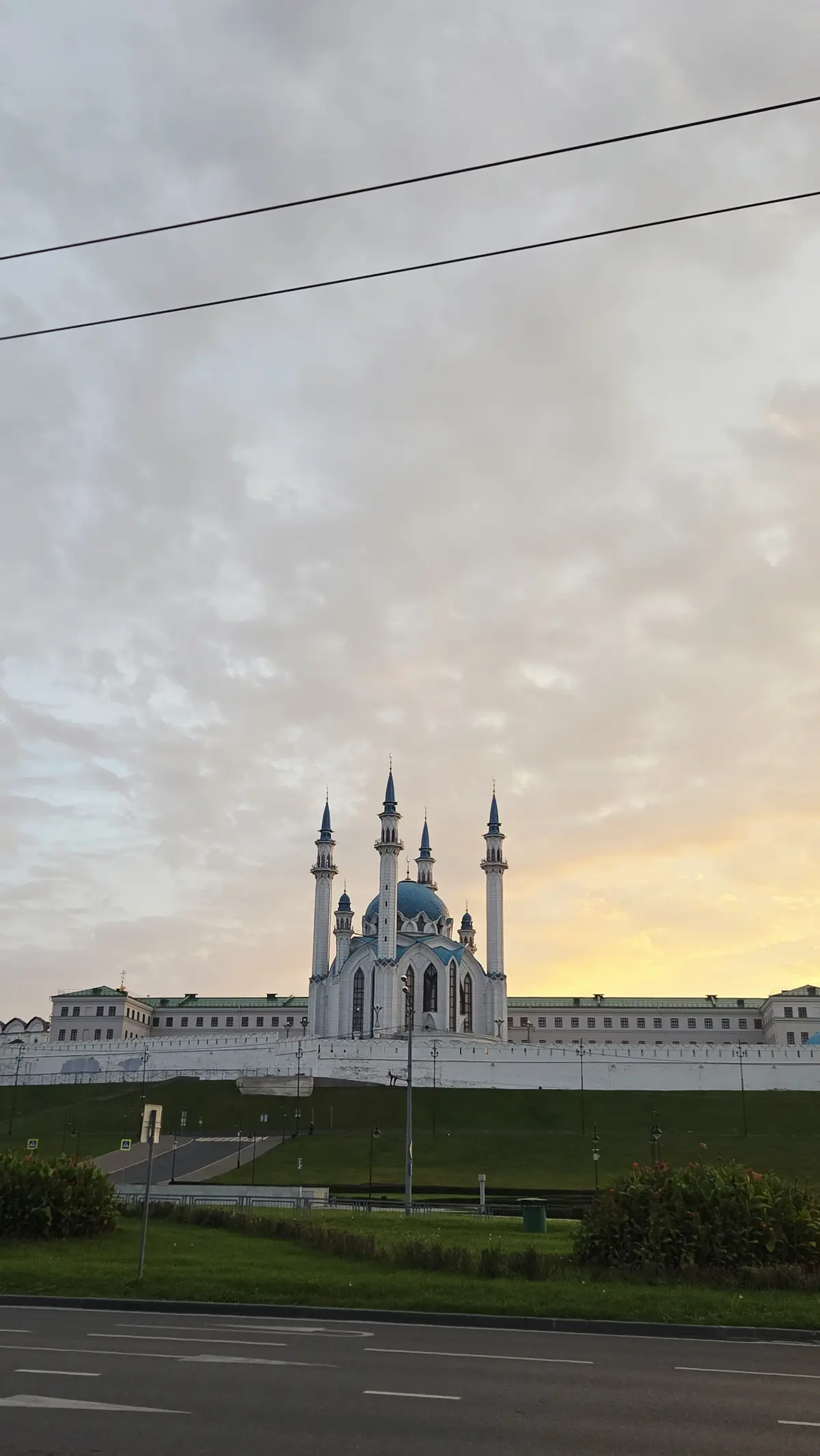 Выставка "БЕЗ СРОКА ДАВНОСТИ. НЮРНБЕРГ. 80 ЛЕТ." в Казани. | Сетка — социальная сеть от hh.ru