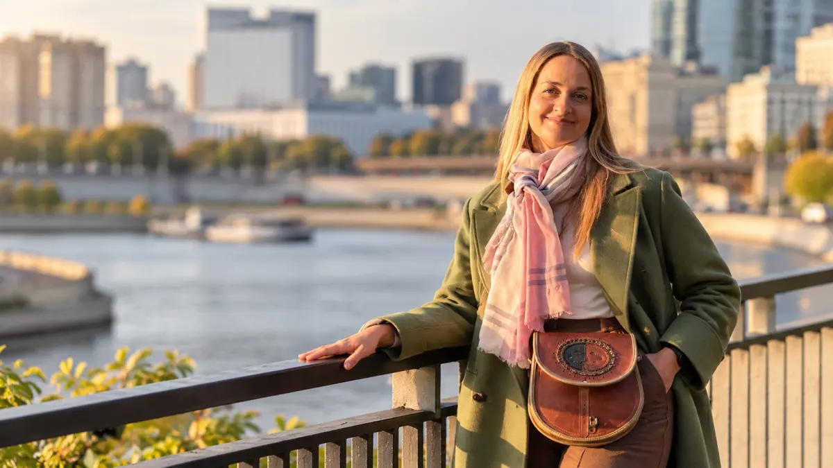А вы уверены, что правильно определили свою карьерную пробле | Сетка — социальная сеть от hh.ru