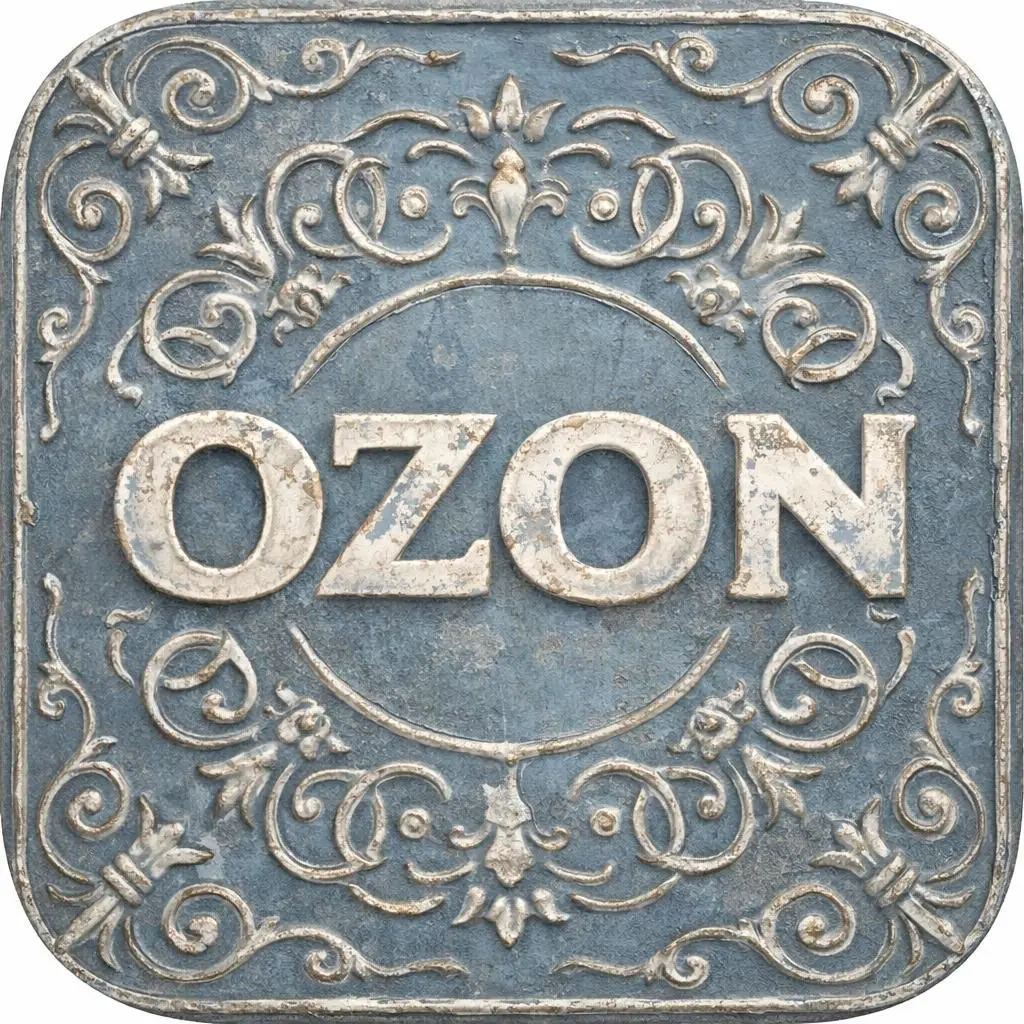 Ozon обогнал Samsung и стал любимым брендом россиян
#tohackretail
НАФИ опубликовал новый рейтинг 50 брендов, к которым россияне испытывают самые тёплые чувства
Топ5:
• Ozon
• Яндекс
• Сбер
• Samsung
•... | Сетка — социальная сеть от hh.ru