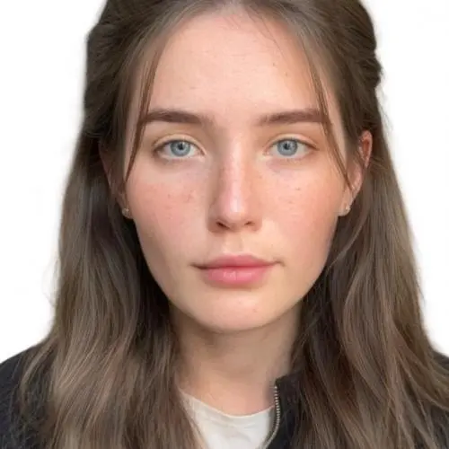 Юлия Виланина