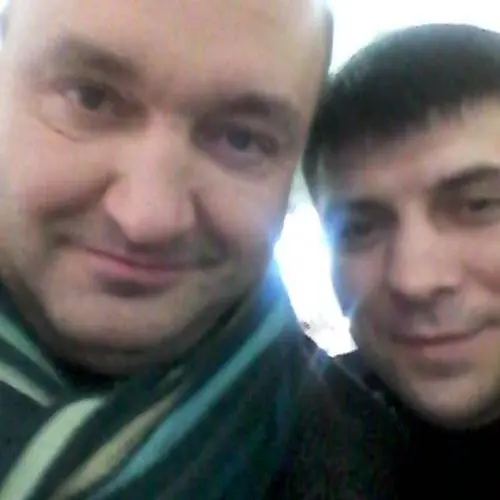 Артём  Тарасов 