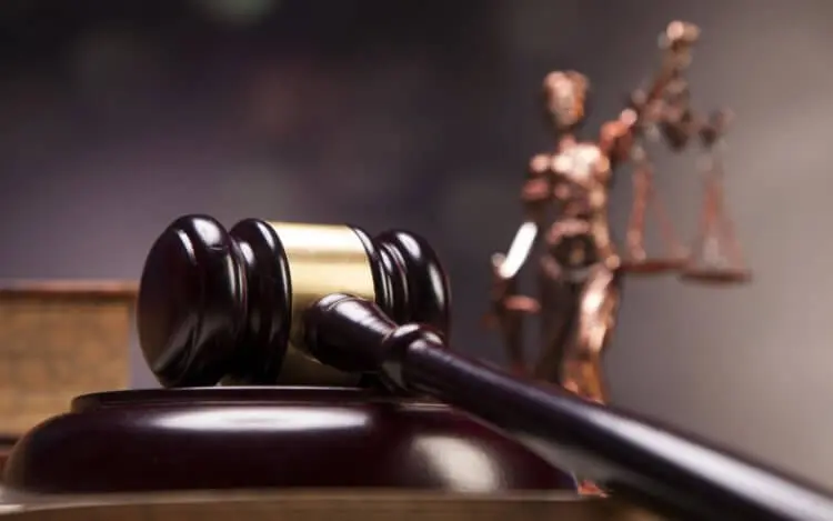 ⚖️ Bybit подала в суд на КНДР и Lazarus Group за кражу $1 | Сетка — социальная сеть от hh.ru