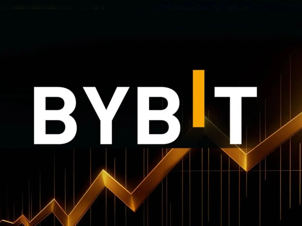⚖️ Bybit подала в суд на КНДР и Lazarus Group за кражу $1 | Сетка — социальная сеть от hh.ru