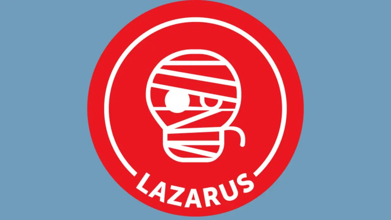 ⚖️ Bybit подала в суд на КНДР и Lazarus Group за кражу $1 | Сетка — социальная сеть от hh.ru