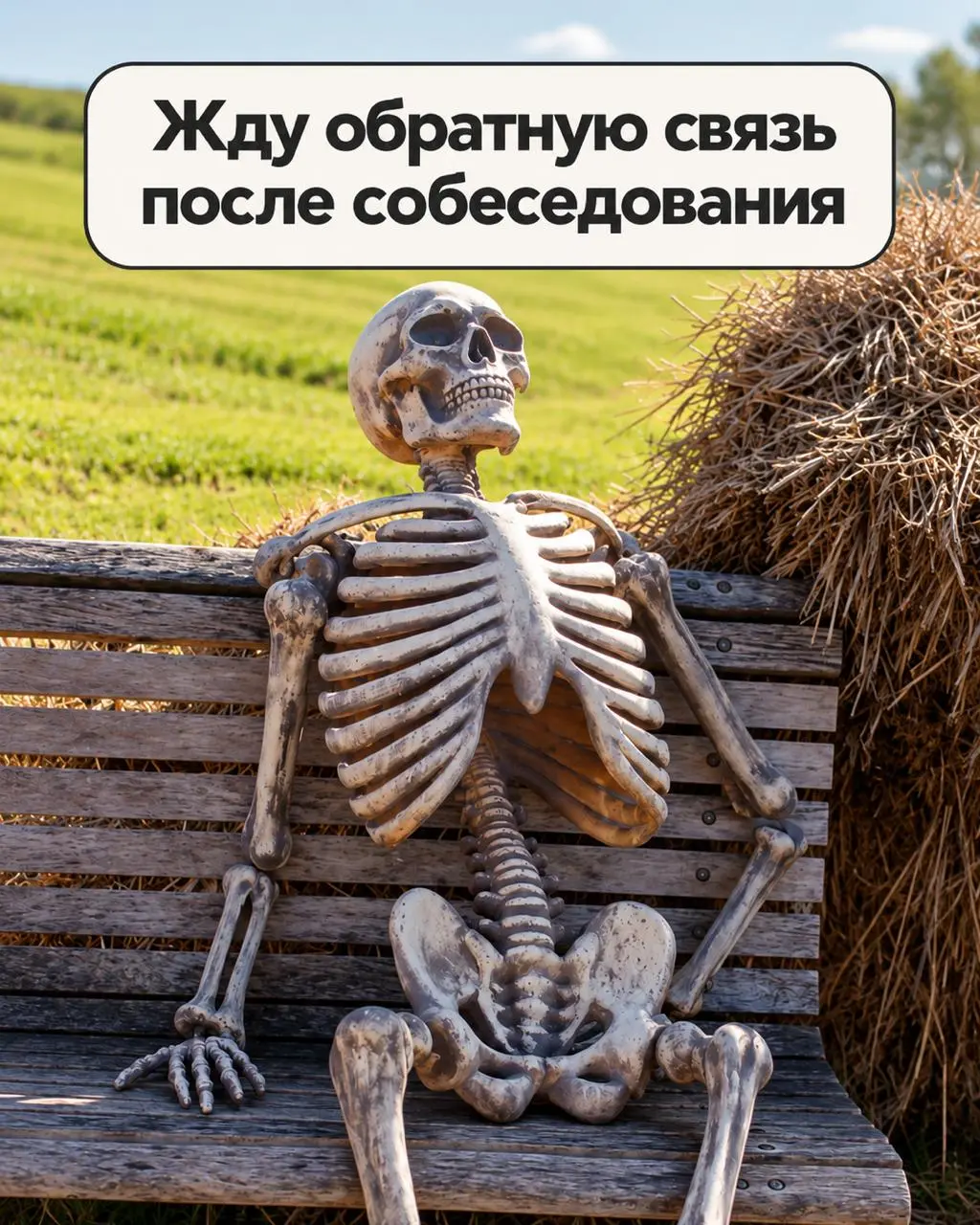 Откликаетесь на вакансии, а в ответ либо отказ, либо игнор?
⠀⠀⠀⠀⠀⠀⠀⠀⠀⠀⠀⠀⠀⠀⠀⠀⠀⠀⠀⠀⠀⠀⠀⠀⠀⠀⠀⠀⠀⠀⠀⠀⠀⠀⠀⠀
Если ты отправляешь 10, 30 или 50 откликов, но постоянно отваливаешься на одном и том же этапе, то еще ... | Сетка — социальная сеть от hh.ru