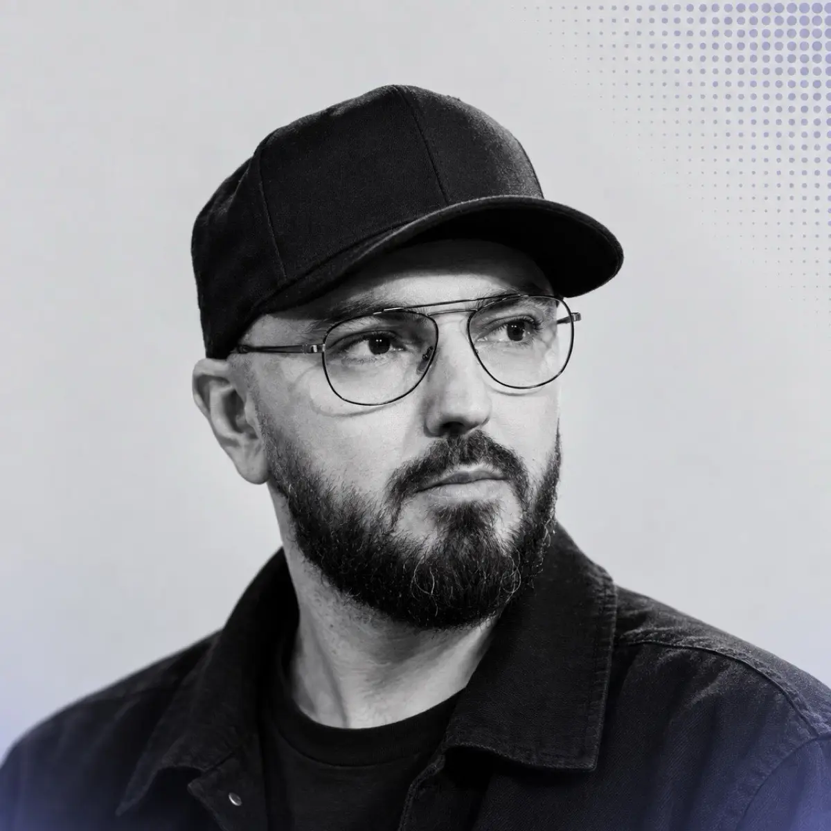 Владимир Синицын