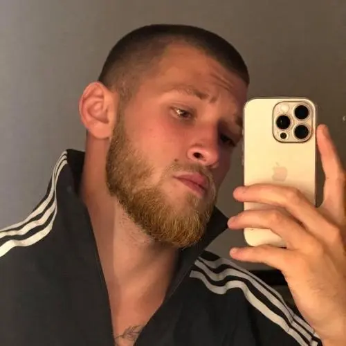 Виктор Рыженков