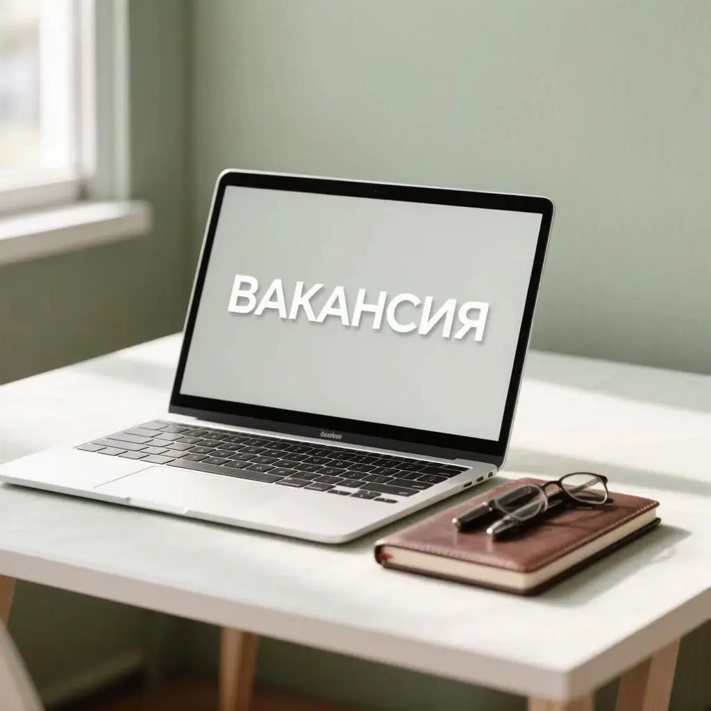 Системный администратор
Грейд: middle
Формат работы: удаленный
Гражданство и локация РФ
Загрузка специалиста фултайм
Вилка: 170-180
Основные требования
- Опыт настройки и управления Jira/Confluence (п... | Сетка — социальная сеть от hh.ru