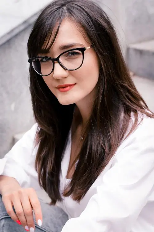 Алена Степина
