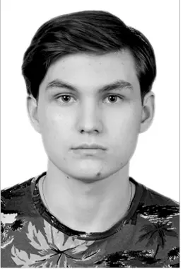 Андрей Клементьев