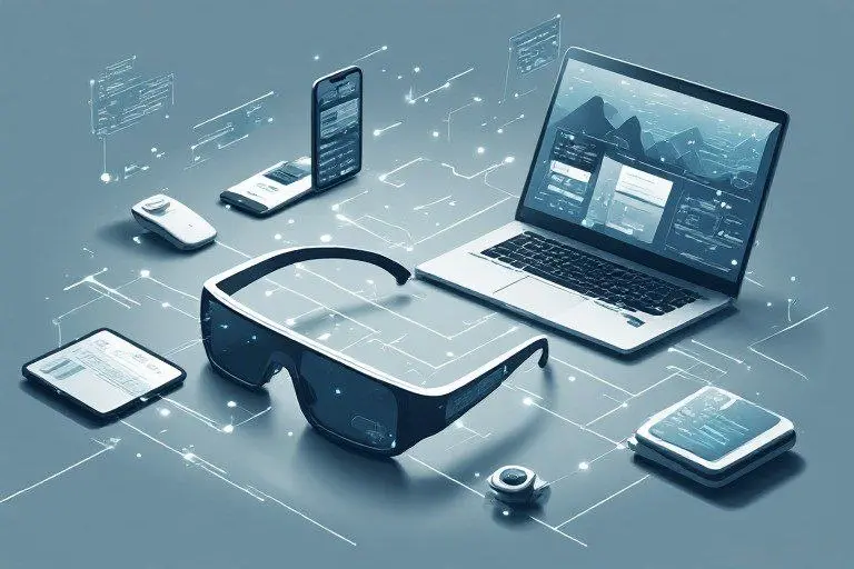 🌏 Global Insights
Meta переносит своего AI-агента в очки и другие устройства
8 сентября Meta запустила Muse — персонального AI-агента, который может не только отвечать на вопросы, но и самостоятельно ... | Сетка — социальная сеть от hh.ru