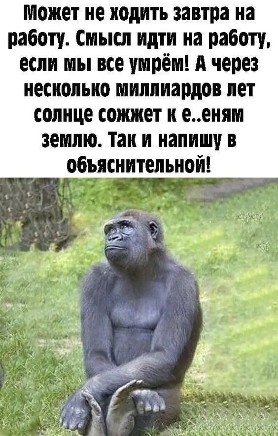 Я знаю,  у вас такое тоже бывает | Сетка — социальная сеть от hh.ru
