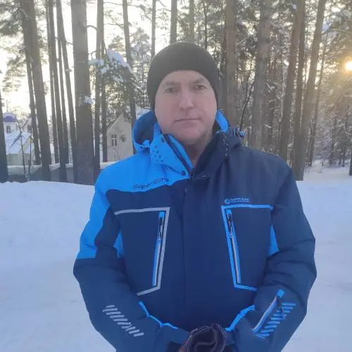 Алексей Гринюк