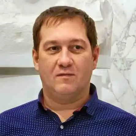 Артём Моисеев