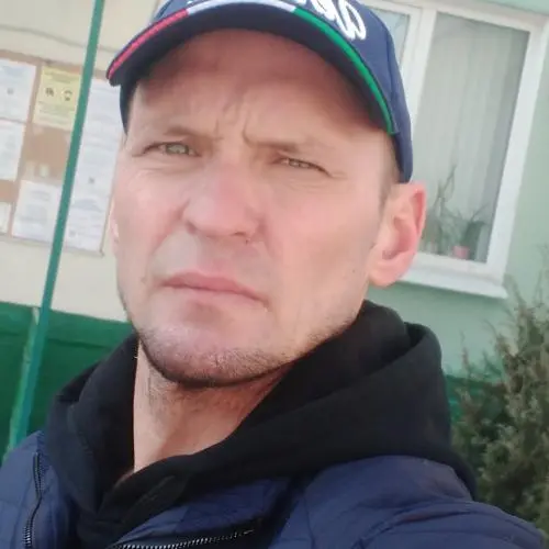 Тимур Урунбаев