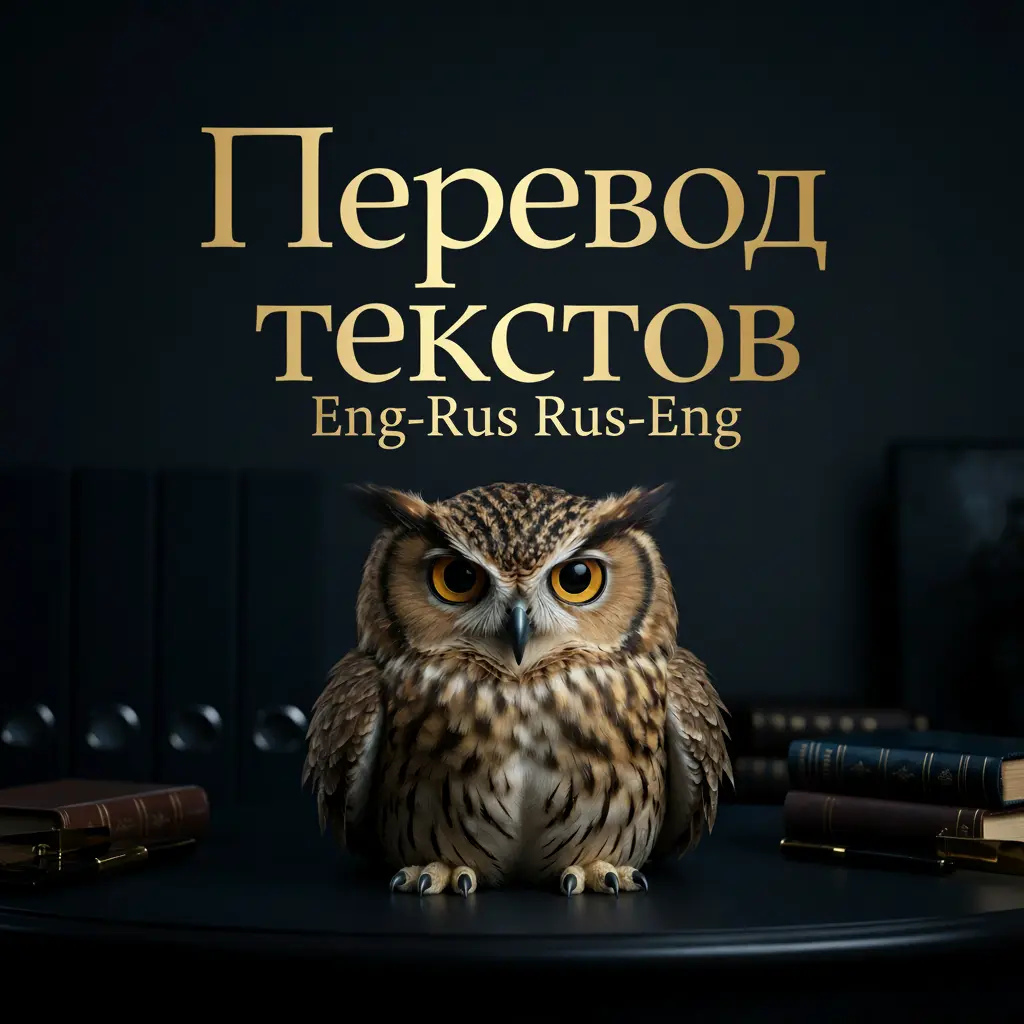 Поздравляю с Днём переводчика! | Сетка — социальная сеть от hh.ru