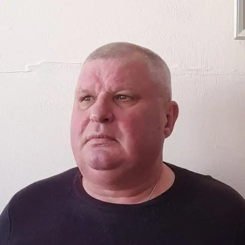 Эдуард Адясов