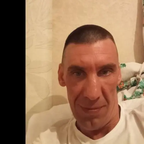 Василий Суханов