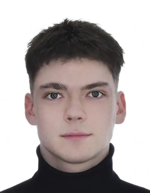 Егор Заваруев