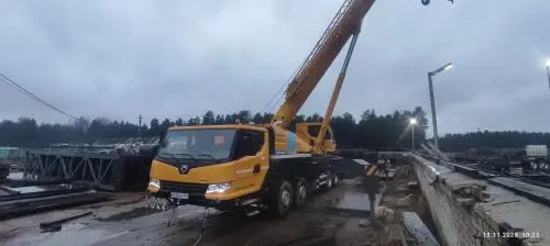 Егор Фахриев