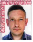Станислав Жиляев