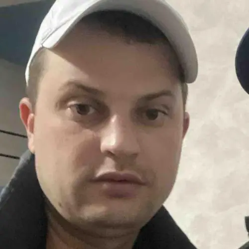 Игорь Игнатов