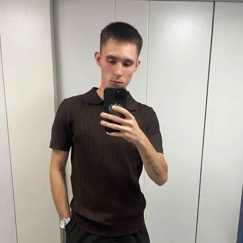 Сергей Сайтиев