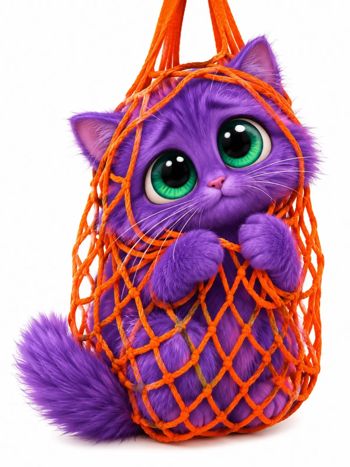 Котики в Сетке | Сетка — социальная сеть от hh.ru